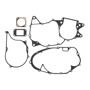 ENGINE GASKET KIT KEG006