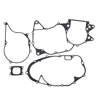 ENGINE GASKET KIT KEG007