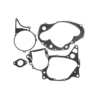 ENGINE GASKET KIT KEG002