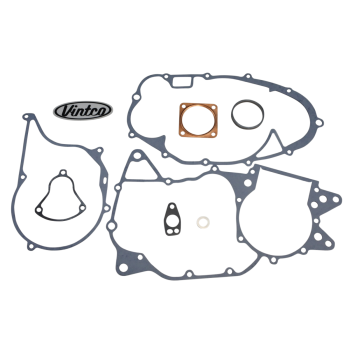 ENGINE GASKET KIT KEG029