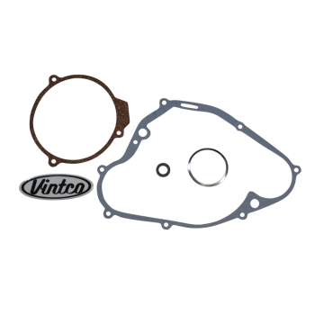 ENGINE GASKET KIT KEG046