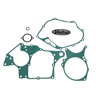 ENGINE GASKET KIT KEG025