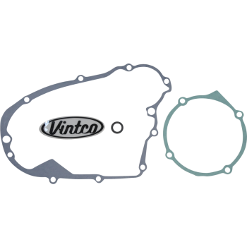 ENGINE GASKET KIT KEG033