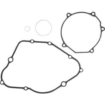 ENGINE GASKET KIT KEG018