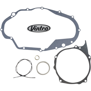ENGINE GASKET KIT KEG038