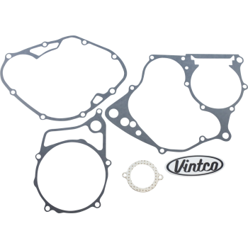 ENGINE GASKET KIT KEG003