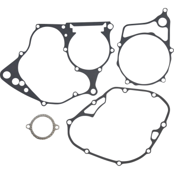 ENGINE GASKET KIT KEG004