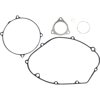 ENGINE GASKET KIT KEG020