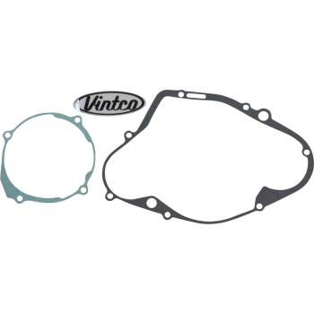 ENGINE GASKET KIT KEG041