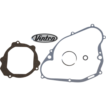 ENGINE GASKET KIT KEG042