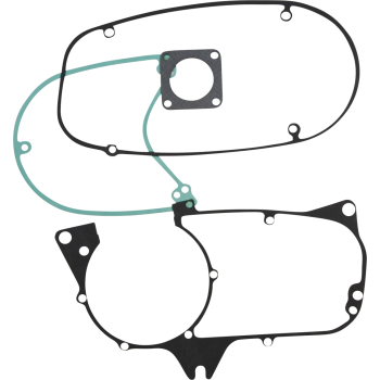 ENGINE GASKET KIT KEG023