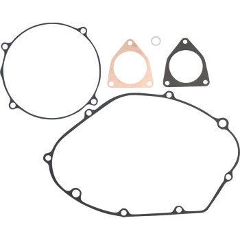 ENGINE GASKET KIT KEG019