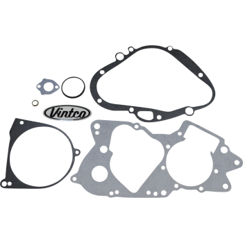 ENGINE GASKET KIT KEG050