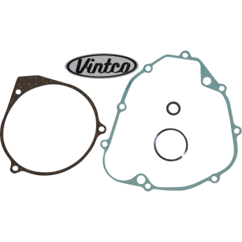 ENGINE GASKET KIT KEG034
