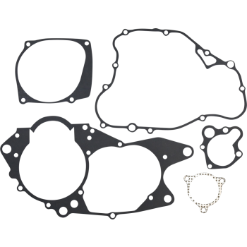 ENGINE GASKET KIT KEG009