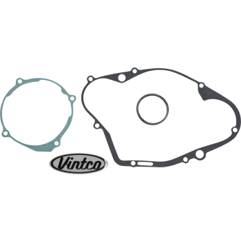 ENGINE GASKET KIT KEG040