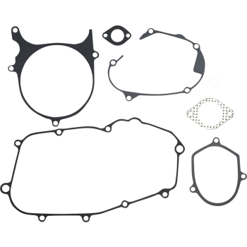 ENGINE GASKET KIT KEG015