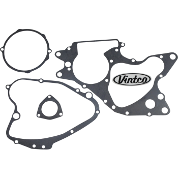 ENGINE GASKET KIT KEG053