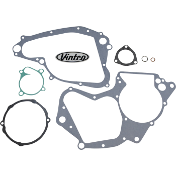 ENGINE GASKET KIT KEG064