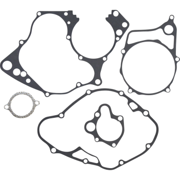 ENGINE GASKET KIT KEG005