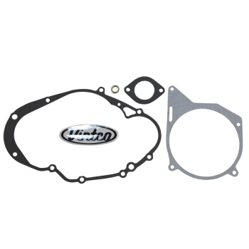 ENGINE GASKET KIT KEG075