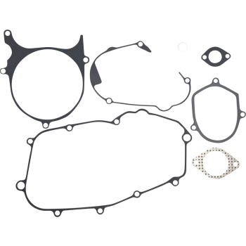 ENGINE GASKET KIT KEG016