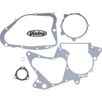 ENGINE GASKET KIT KEG061