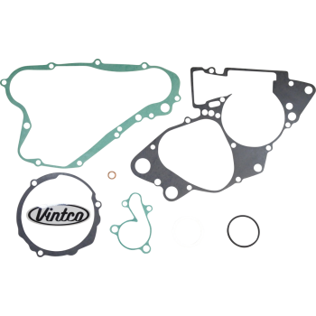 ENGINE GASKET KIT KEG059