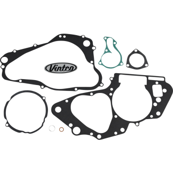 ENGINE GASKET KIT KEG066