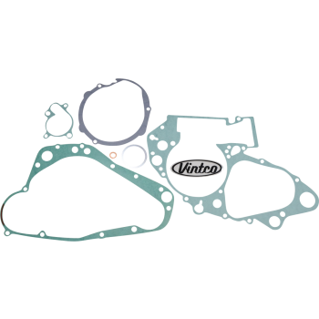 ENGINE GASKET KIT KEG068