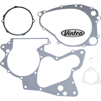 ENGINE GASKET KIT KEG071