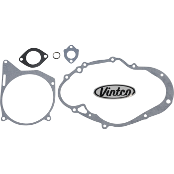ENGINE GASKET KIT KEG074