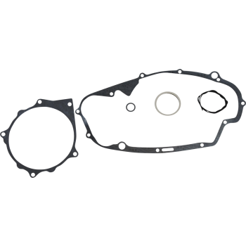 ENGINE GASKET KIT KEG039