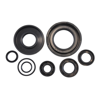 OIL SEAL KIT KOS005