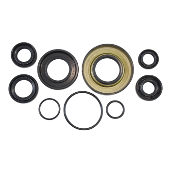 OIL SEAL KIT KOS001