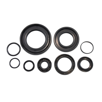 OIL SEAL KIT KOS006