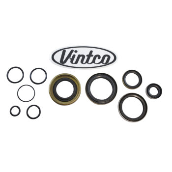 OIL SEAL KIT KOS016