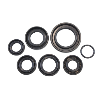 OIL SEAL KIT KOS002