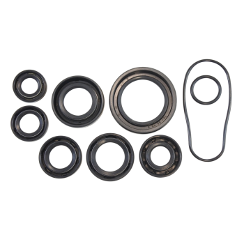 OIL SEAL KIT KOS004