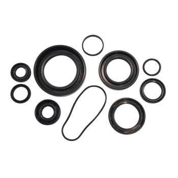 OIL SEAL KIT KOS007