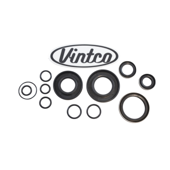 OIL SEAL KIT KOS017