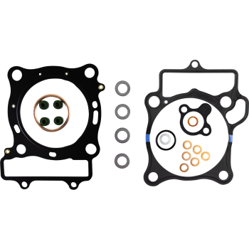 GASKET KIT COMPLETE HONDA
