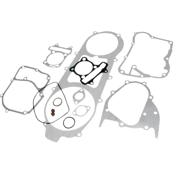 GASKET KIT GY6