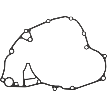 GASKET INNER CLUTCH KAW