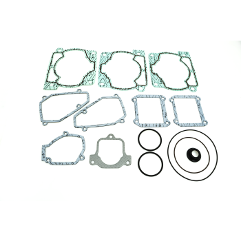 GASKET TE RR430 20-23