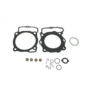 GASKET TE RR480 20-23
