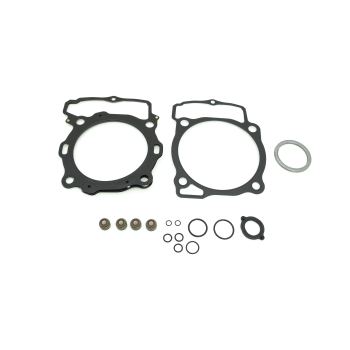 GASKET TE CRF450 21-22