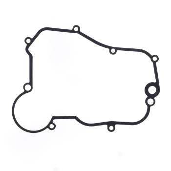 GASKET CLUTCH AP/DB