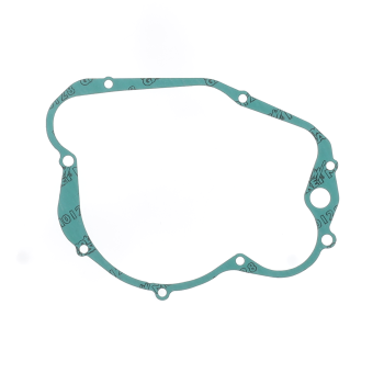 GASKET CLUTCH AP/YA