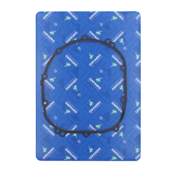 GASKET CLUTCH KA